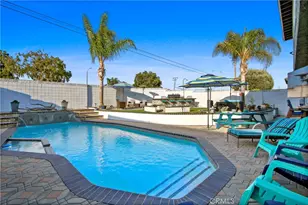 1107 Woodbury Dr, Harbor City, CA 90710 - Photo 29