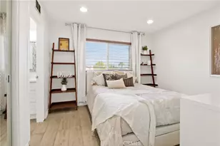 1107 Woodbury Dr, Harbor City, CA 90710 - Photo 15