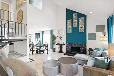 1107 Woodbury Drive, Harbor City, CA 90710 - Photo 5