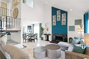 1107 Woodbury Dr, Harbor City, CA 90710 - Photo 5