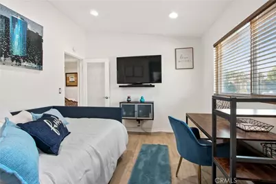 1107 Woodbury Drive, Harbor City, CA 90710 - Photo 17