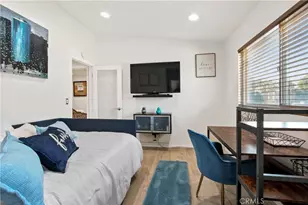 1107 Woodbury Dr, Harbor City, CA 90710 - Photo 17