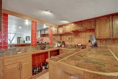 1026 Arnold Way, Alpine, CA 91901 - Photo 43