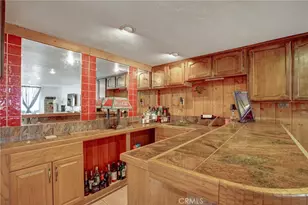 1026 Arnold Way, Alpine, CA 91901 - Photo 43