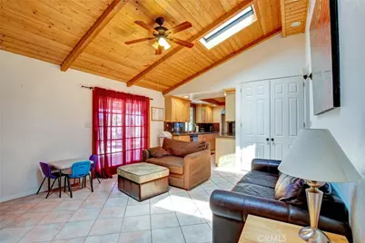 1026 Arnold Way, Alpine, CA 91901 - Photo 23