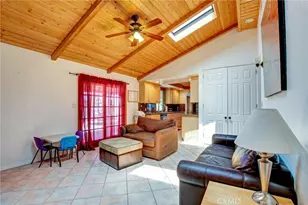 1026 Arnold Way, Alpine, CA 91901 - Photo 23