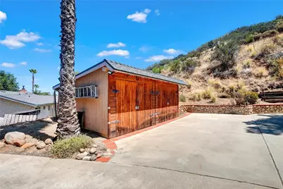 1026 Arnold Way, Alpine, CA 91901 - Photo 5