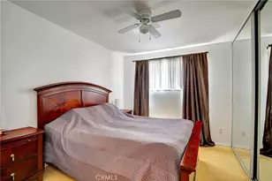 1026 Arnold Way, Alpine, CA 91901 - Photo 23