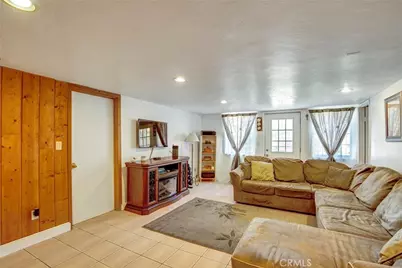 1026 Arnold Way, Alpine, CA 91901 - Photo 47