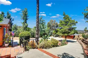 1026 Arnold Way, Alpine, CA 91901 - Photo 39