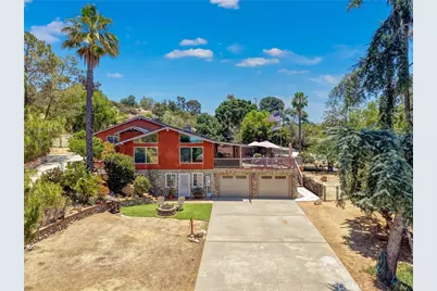 1026 Arnold Way, Alpine, CA 91901 - Photo 1