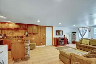 1026 Arnold Way, Alpine, CA 91901 - Photo 35