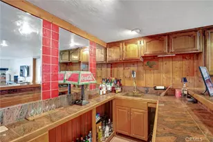 1026 Arnold Way, Alpine, CA 91901 - Photo 33