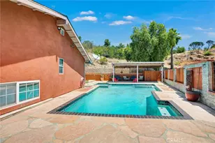 1026 Arnold Way, Alpine, CA 91901 - Photo 31