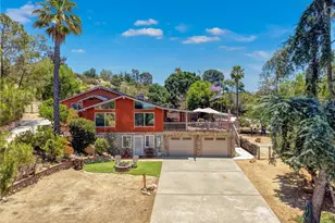 1026 Arnold Way, Alpine, CA 91901 - Photo 51