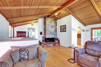 1026 Arnold Way, Alpine, CA 91901 - Photo 15