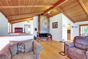 1026 Arnold Way, Alpine, CA 91901 - Photo 15