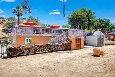 1026 Arnold Way, Alpine, CA 91901 - Photo 7
