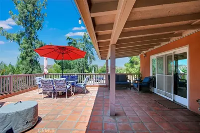1026 Arnold Way, Alpine, CA 91901 - Photo 35