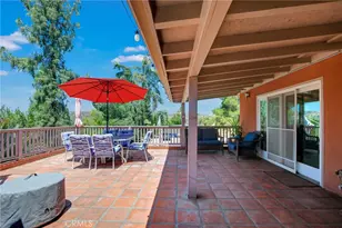 1026 Arnold Way, Alpine, CA 91901 - Photo 35