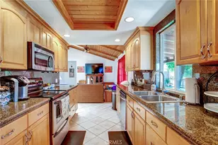 1026 Arnold Way, Alpine, CA 91901 - Photo 19