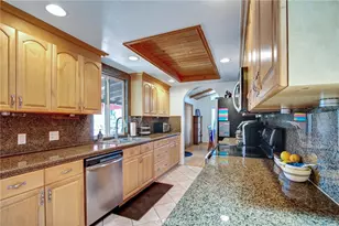 1026 Arnold Way, Alpine, CA 91901 - Photo 19