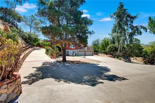 1026 Arnold Way, Alpine, CA 91901 - Photo 3