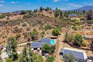 1026 Arnold Way, Alpine, CA 91901 - Photo 53