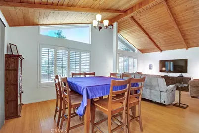 1026 Arnold Way, Alpine, CA 91901 - Photo 15