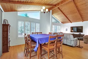 1026 Arnold Way, Alpine, CA 91901 - Photo 15