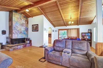1026 Arnold Way, Alpine, CA 91901 - Photo 13