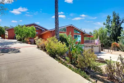 1026 Arnold Way, Alpine, CA 91901 - Photo 41