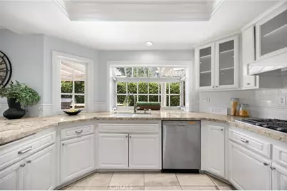 769 Oak Knoll Street, Brea, CA 92821 - Photo 13