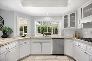 769 Oak Knoll St, Brea, CA 92821 - Photo 13