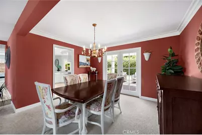 769 Oak Knoll Street, Brea, CA 92821 - Photo 9