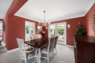 769 Oak Knoll St, Brea, CA 92821 - Photo 9