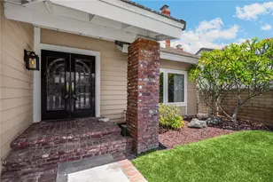 769 Oak Knoll St, Brea, CA 92821 - Photo 3