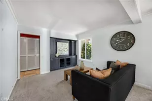 769 Oak Knoll St, Brea, CA 92821 - Photo 19