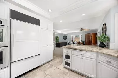 769 Oak Knoll Street, Brea, CA 92821 - Photo 15