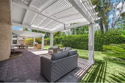 769 Oak Knoll Street, Brea, CA 92821 - Photo 35