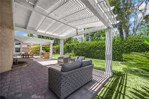 769 Oak Knoll St, Brea, CA 92821 - Photo 35