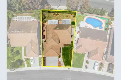 769 Oak Knoll Street, Brea, CA 92821 - Photo 37