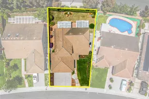 769 Oak Knoll St, Brea, CA 92821 - Photo 37