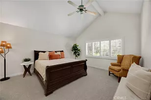 769 Oak Knoll St, Brea, CA 92821 - Photo 27