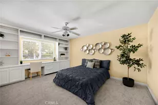 769 Oak Knoll St, Brea, CA 92821 - Photo 23