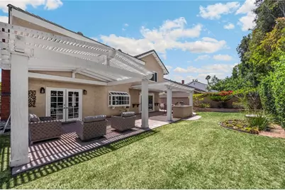769 Oak Knoll Street, Brea, CA 92821 - Photo 31