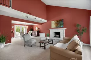 769 Oak Knoll St, Brea, CA 92821 - Photo 5