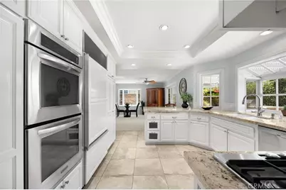769 Oak Knoll Street, Brea, CA 92821 - Photo 11