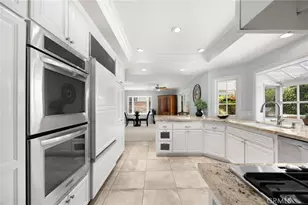 769 Oak Knoll St, Brea, CA 92821 - Photo 11
