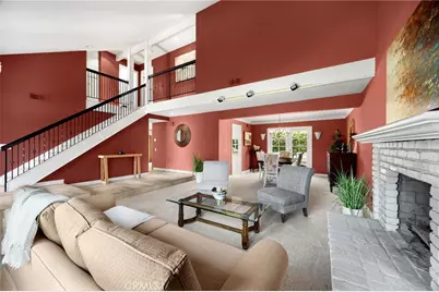 769 Oak Knoll Street, Brea, CA 92821 - Photo 7